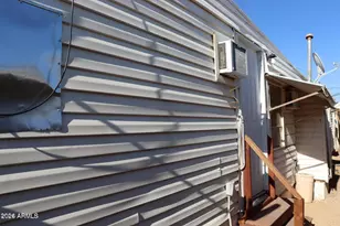 13201 N 19th Pl, Phoenix, AZ 85022 - Photo 11