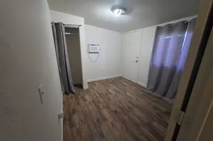 13201 N 19th Pl, Phoenix, AZ 85022 - Photo 7