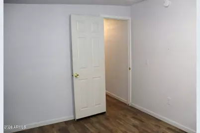 13201 N 19th Place #A, Phoenix, AZ 85022 - Photo 9