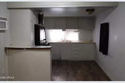 13201 N 19th Place #A, Phoenix, AZ 85022 - Photo 1