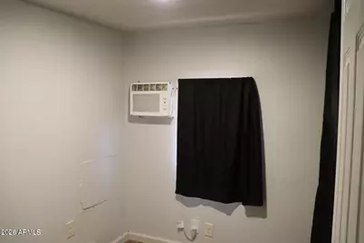 13201 N 19th Place #A, Phoenix, AZ 85022 - Photo 5