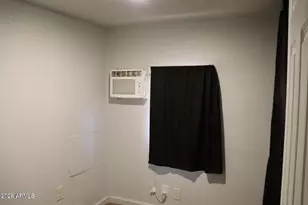 13201 N 19th Pl, Phoenix, AZ 85022 - Photo 5