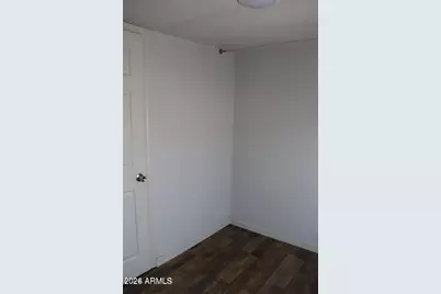 13201 N 19th Place #A, Phoenix, AZ 85022 - Photo 3