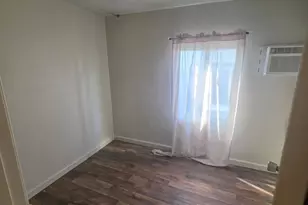 13201 N 19th Pl, Phoenix, AZ 85022 - Photo 9