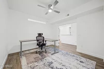 9820 N Central Avenue #120, Phoenix, AZ 85020 - Photo 17