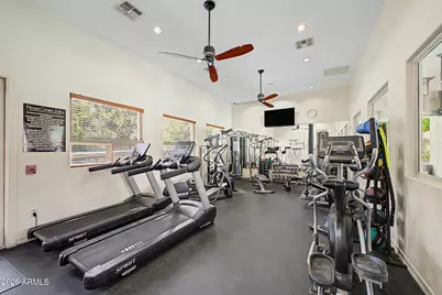 9820 N Central Avenue #120, Phoenix, AZ 85020 - Photo 35