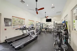 9820 N Central Ave, Phoenix, AZ 85020 - Photo 35