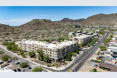 9820 N Central Avenue #120, Phoenix, AZ 85020 - Photo 41