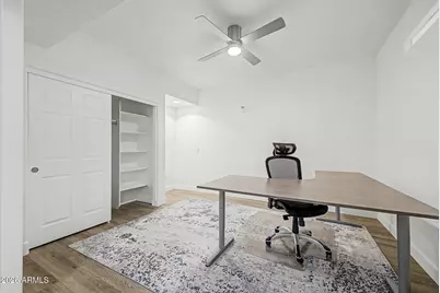 9820 N Central Avenue #120, Phoenix, AZ 85020 - Photo 15