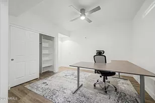9820 N Central Ave, Phoenix, AZ 85020 - Photo 15