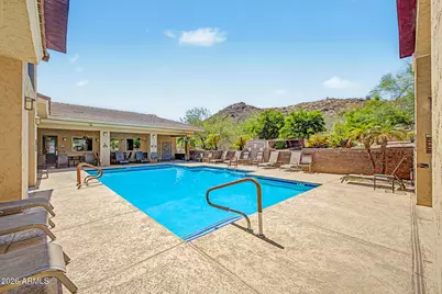 9820 N Central Avenue #120, Phoenix, AZ 85020 - Photo 31