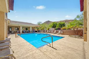 9820 N Central Ave, Phoenix, AZ 85020 - Photo 31
