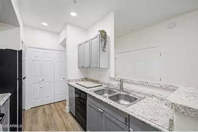 9820 N Central Avenue #120, Phoenix, AZ 85020 - Photo 9