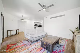 9820 N Central Ave, Phoenix, AZ 85020 - Photo 1
