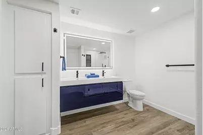 9820 N Central Avenue #120, Phoenix, AZ 85020 - Photo 13