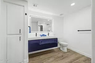9820 N Central Ave, Phoenix, AZ 85020 - Photo 13