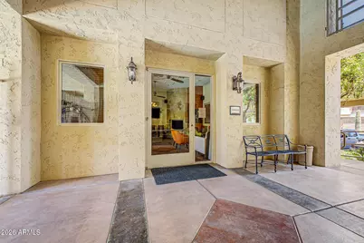 9820 N Central Avenue #120, Phoenix, AZ 85020 - Photo 39