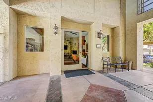 9820 N Central Ave, Phoenix, AZ 85020 - Photo 39