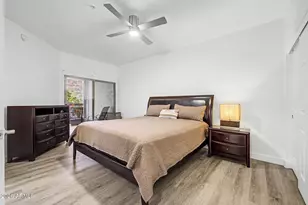 9820 N Central Ave, Phoenix, AZ 85020 - Photo 11
