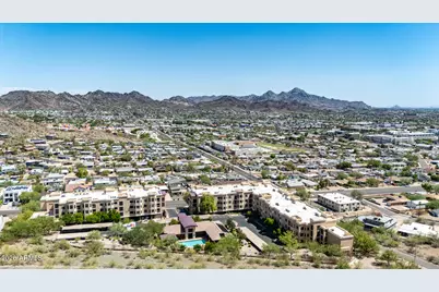 9820 N Central Avenue #120, Phoenix, AZ 85020 - Photo 43