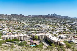 9820 N Central Ave, Phoenix, AZ 85020 - Photo 43