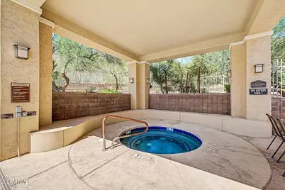9820 N Central Avenue #120, Phoenix, AZ 85020 - Photo 33