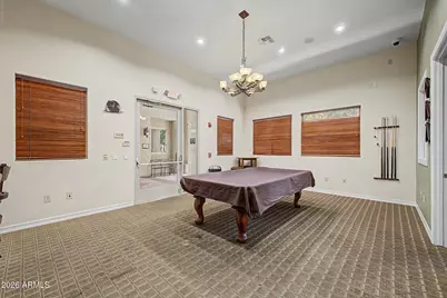9820 N Central Avenue #120, Phoenix, AZ 85020 - Photo 37