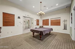 9820 N Central Ave, Phoenix, AZ 85020 - Photo 37