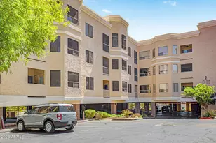 9820 N Central Ave, Phoenix, AZ 85020 - Photo 25