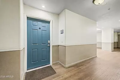 9820 N Central Avenue #120, Phoenix, AZ 85020 - Photo 21