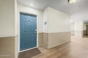 9820 N Central Ave, Phoenix, AZ 85020 - Photo 21