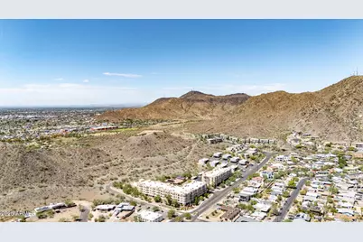 9820 N Central Avenue #120, Phoenix, AZ 85020 - Photo 47