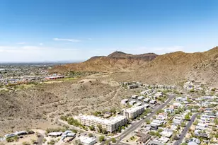 9820 N Central Ave, Phoenix, AZ 85020 - Photo 47