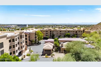 9820 N Central Avenue #120, Phoenix, AZ 85020 - Photo 45