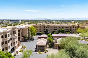 9820 N Central Ave, Phoenix, AZ 85020 - Photo 45