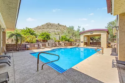 9820 N Central Avenue #120, Phoenix, AZ 85020 - Photo 29