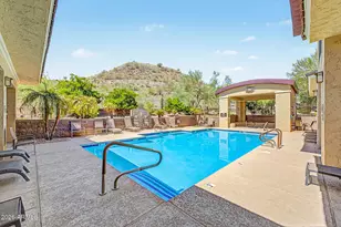 9820 N Central Ave, Phoenix, AZ 85020 - Photo 29