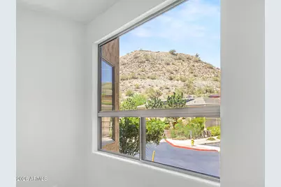 9820 N Central Avenue #120, Phoenix, AZ 85020 - Photo 3