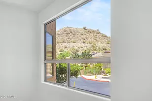 9820 N Central Ave, Phoenix, AZ 85020 - Photo 3