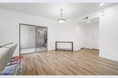 9820 N Central Avenue #120, Phoenix, AZ 85020 - Photo 5