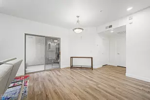9820 N Central Ave, Phoenix, AZ 85020 - Photo 5