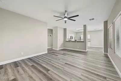 29212 N Shannon Drive, San Tan Valley, AZ 85143 - Photo 15
