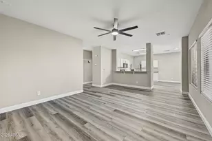 29212 N Shannon Dr, San Tan Valley, AZ 85143 - Photo 15