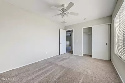 29212 N Shannon Drive, San Tan Valley, AZ 85143 - Photo 37