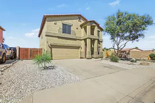 29212 N Shannon Dr, San Tan Valley, AZ 85143 - Photo 3