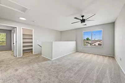 29212 N Shannon Drive, San Tan Valley, AZ 85143 - Photo 39