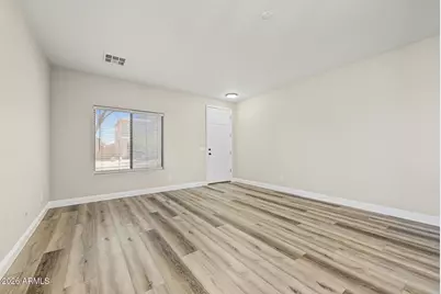 29212 N Shannon Drive, San Tan Valley, AZ 85143 - Photo 9