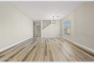 29212 N Shannon Drive, San Tan Valley, AZ 85143 - Photo 11