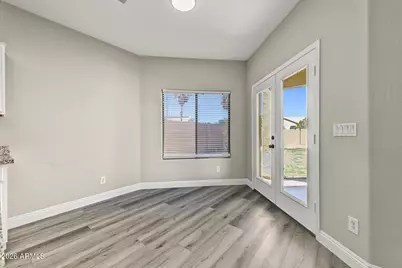 29212 N Shannon Drive, San Tan Valley, AZ 85143 - Photo 17