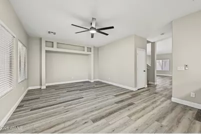 29212 N Shannon Drive, San Tan Valley, AZ 85143 - Photo 13